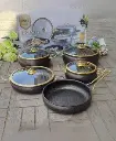 shopping (1).webp