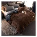 1 (63).webp