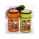 Food Flask -Insulated Vacuum Thermos Food Flask- 800ML