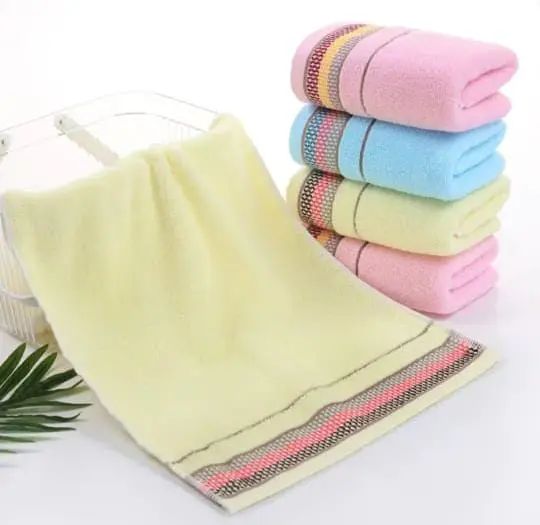 Hand/Kitchen Towel