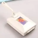 Carpet Brush