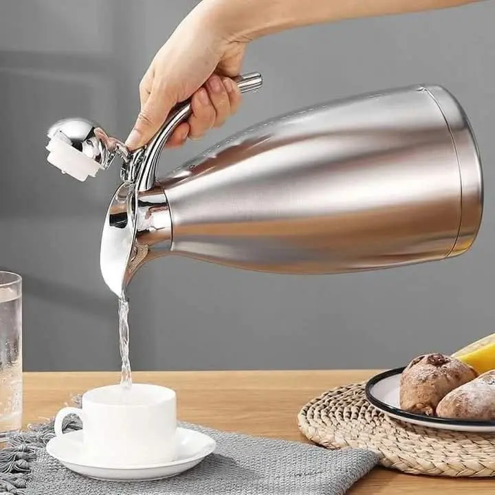 2ltr flask