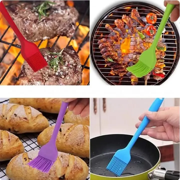 Pastry Brush