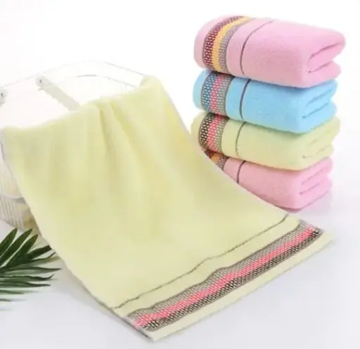 Hand/Kitchen Towel