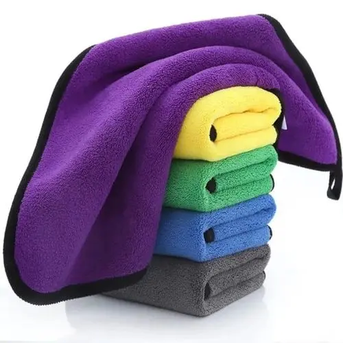 Cotton Hand/kitchen Towels