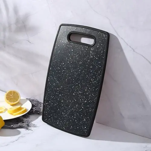 Chopping board