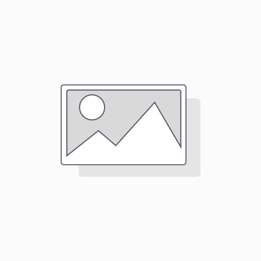 test product1