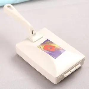 Carpet Brush