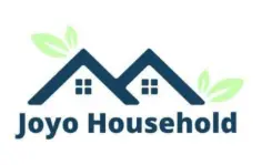 joyohouseholds